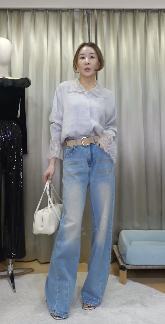 截圖 2026-03-11 凌晨2.32.20