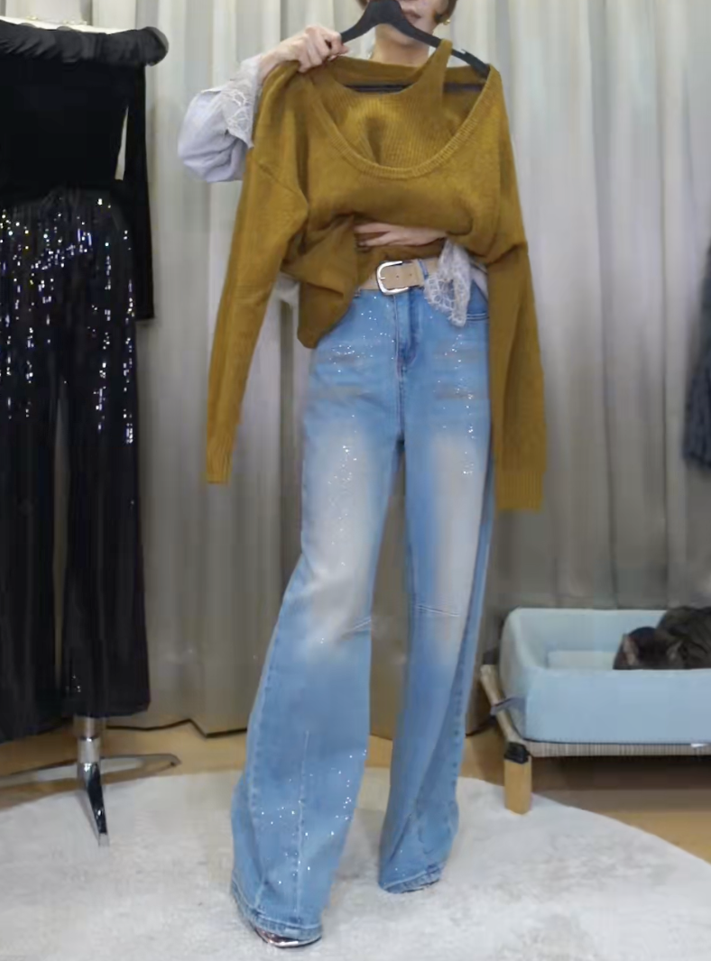 截圖 2026-03-11 凌晨2.41.08