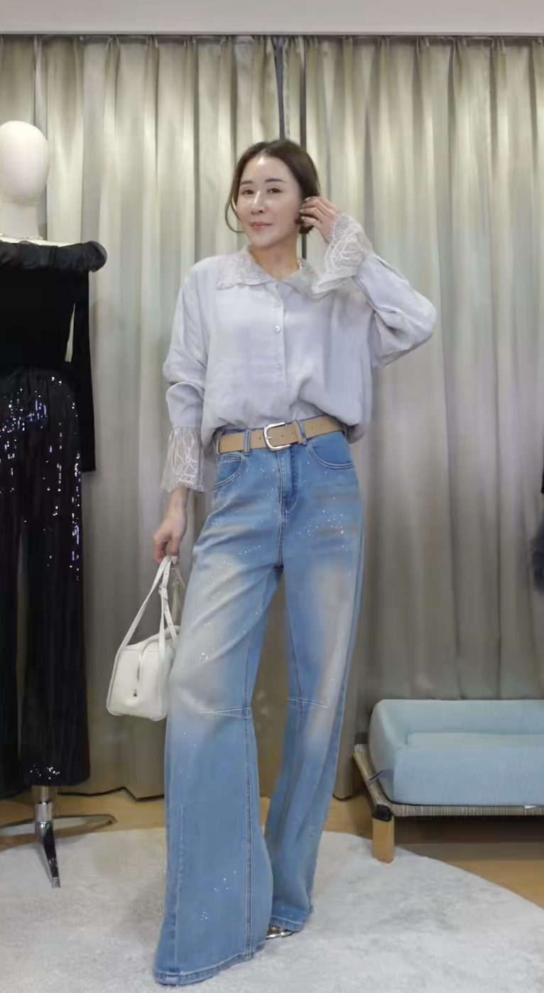 截圖 2026-03-11 凌晨2.32.27