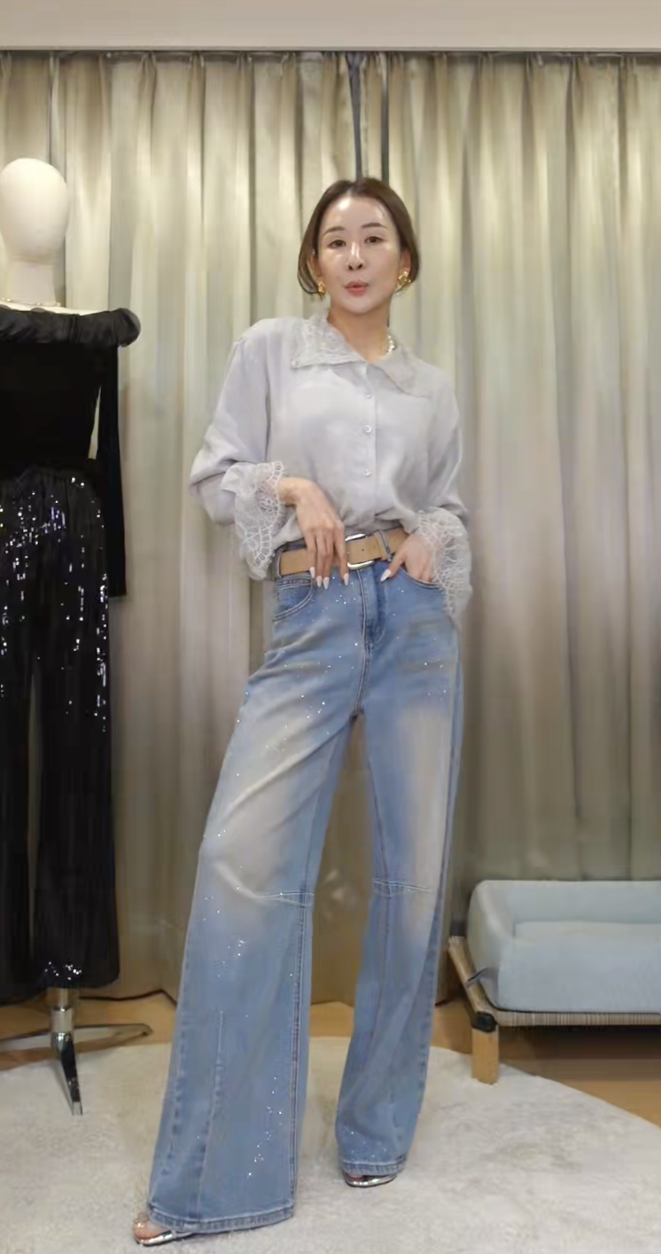 截圖 2026-03-11 凌晨2.34.17