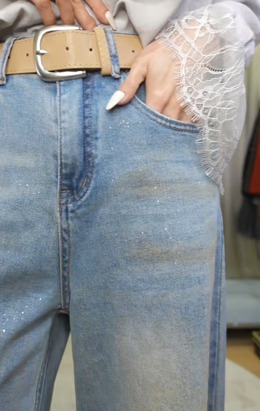 截圖 2026-03-11 凌晨2.34.02