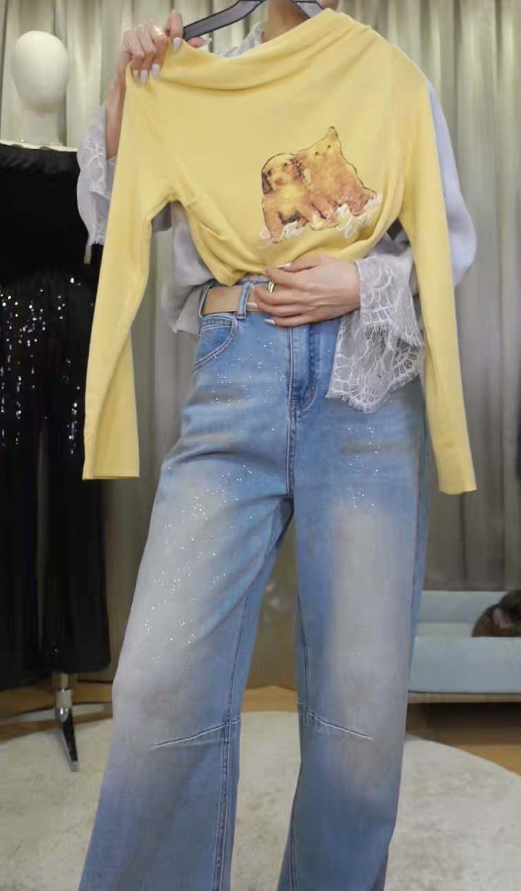 截圖 2026-03-11 凌晨2.40.40