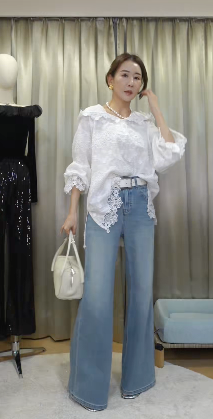 截圖 2026-03-11 凌晨2.06.40