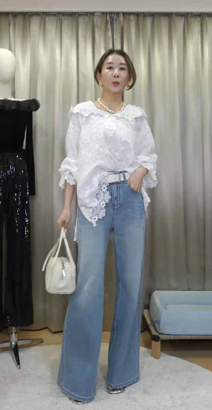 截圖 2026-03-11 凌晨2.06.46