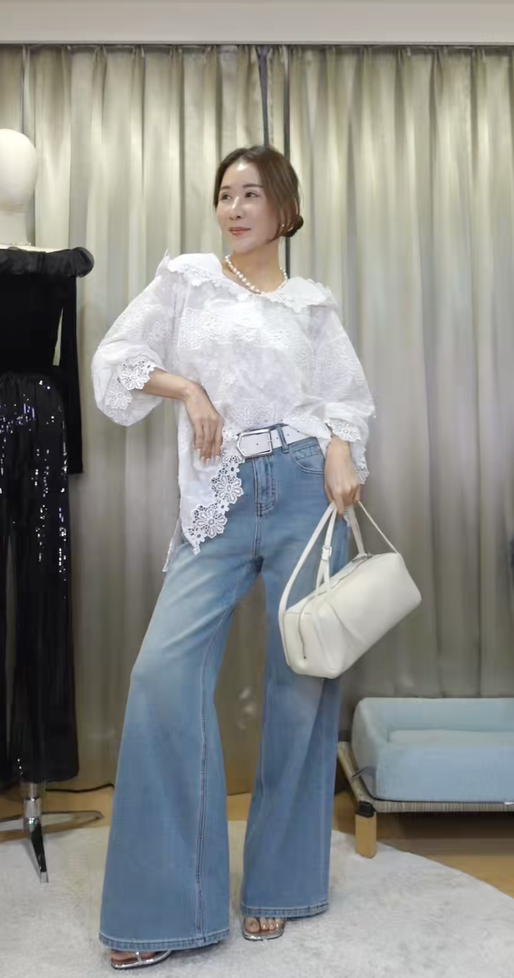 截圖 2026-03-11 凌晨2.06.56