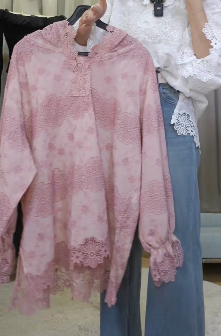 截圖 2026-03-11 凌晨2.10.49