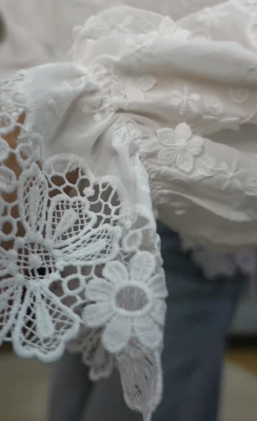 截圖 2026-03-11 凌晨2.09.31