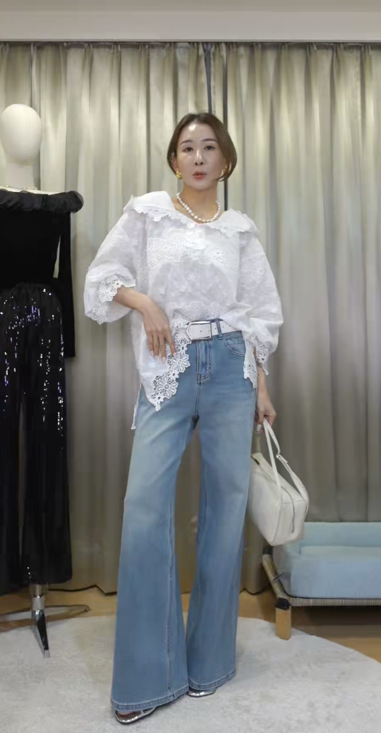 截圖 2026-03-11 凌晨2.08.35