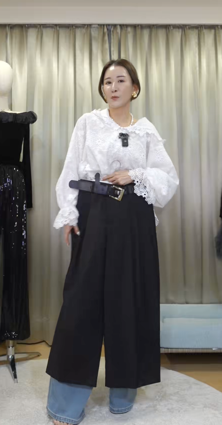 截圖 2026-03-11 凌晨2.24.54