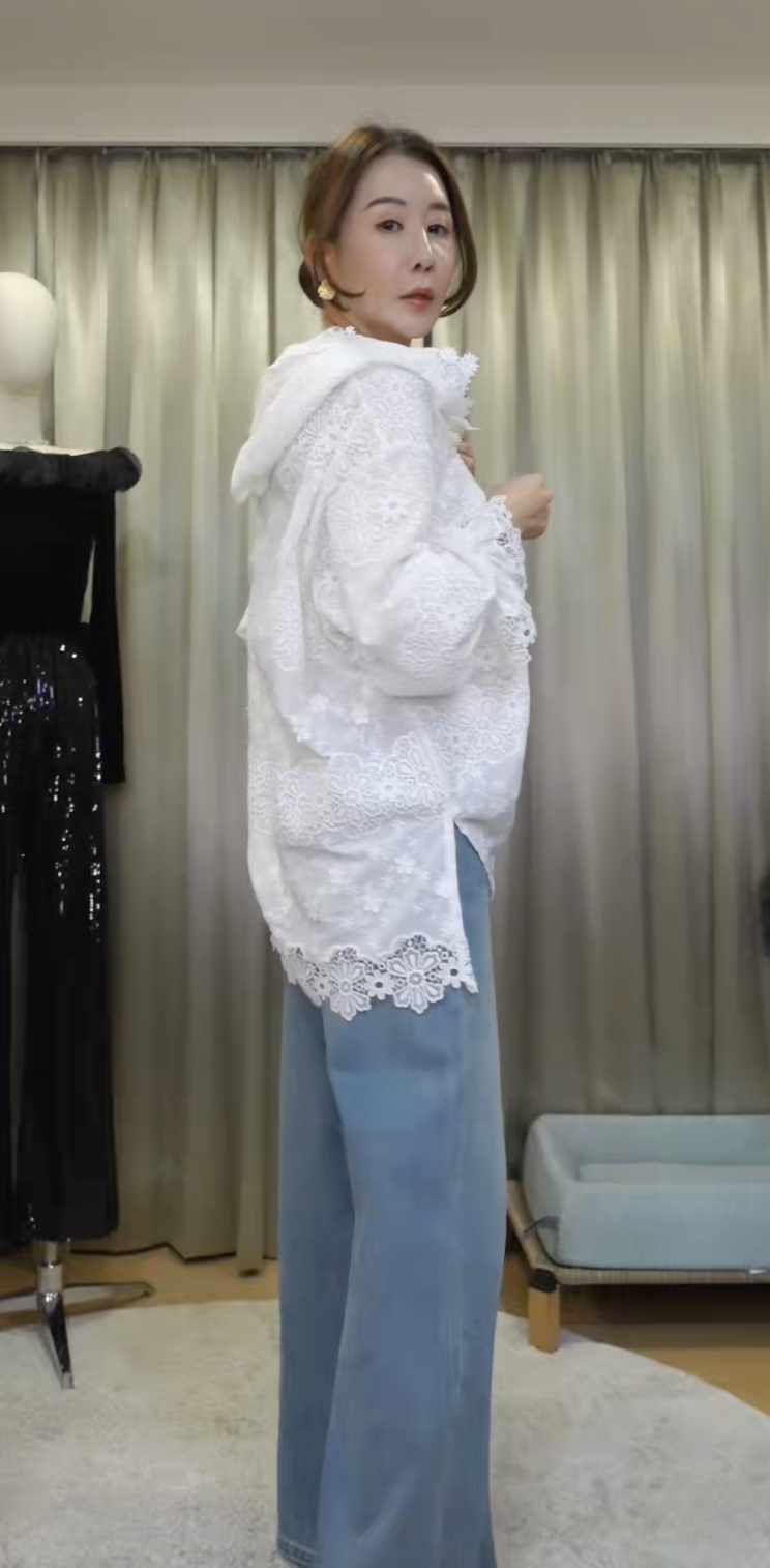 截圖 2026-03-11 凌晨2.10.26