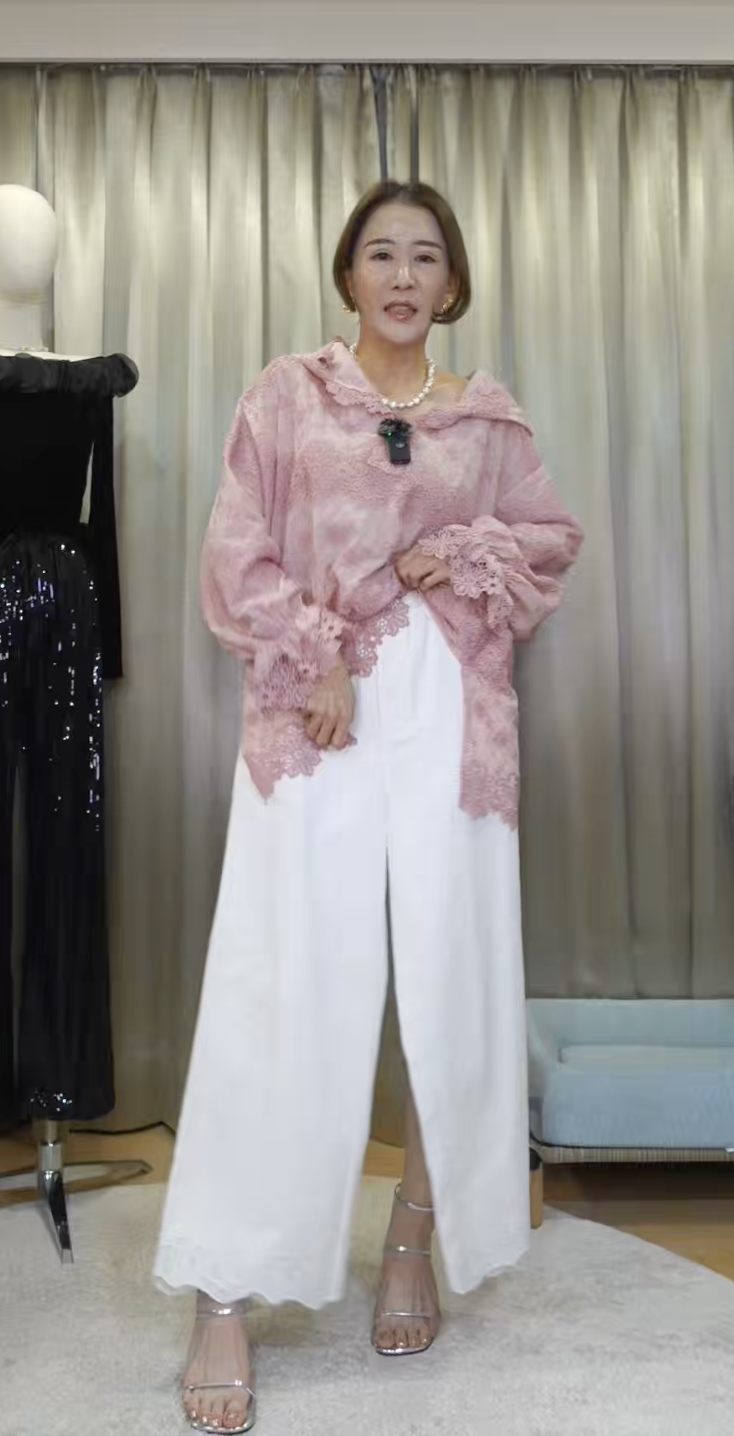 截圖 2026-03-11 凌晨2.31.26