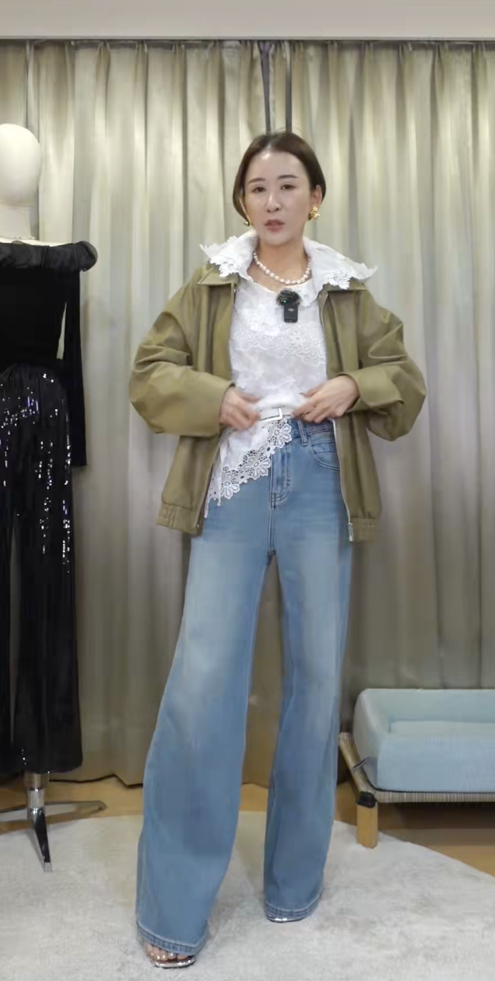 截圖 2026-03-11 凌晨2.14.34