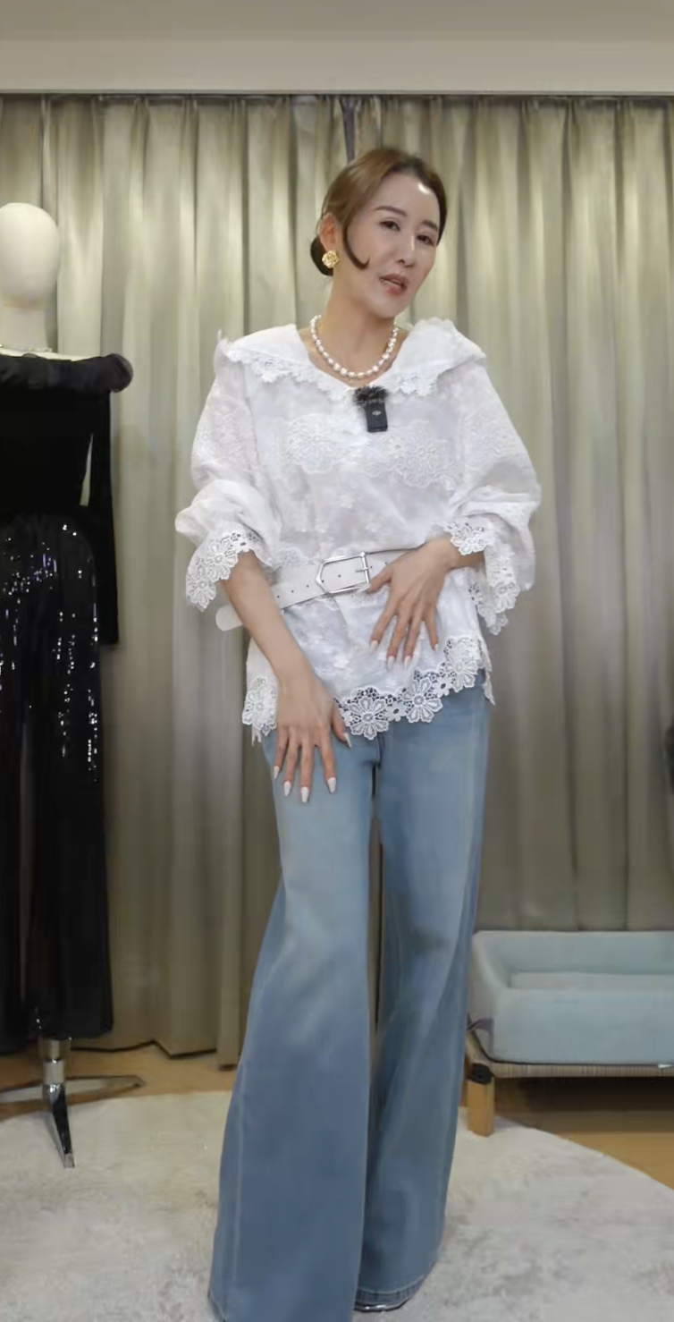 截圖 2026-03-11 凌晨2.13.54