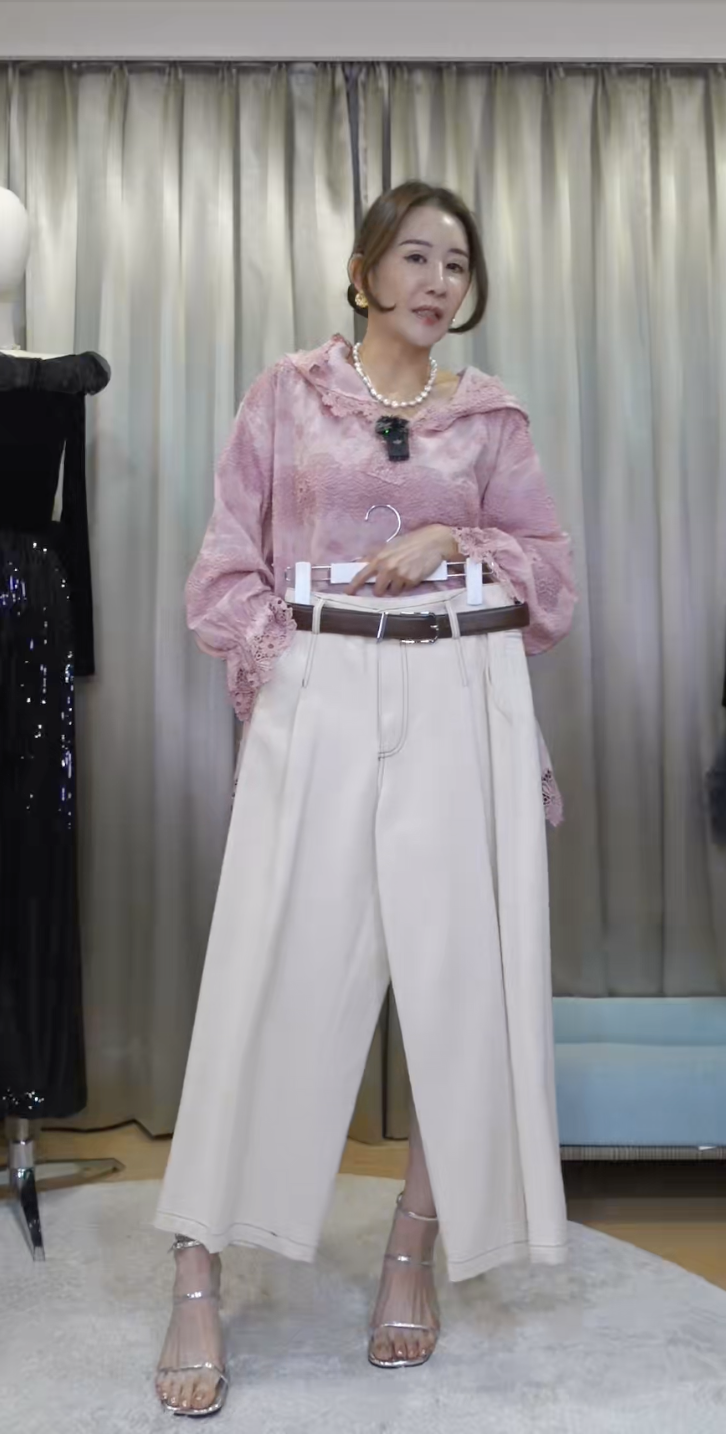 截圖 2026-03-11 凌晨2.30.42