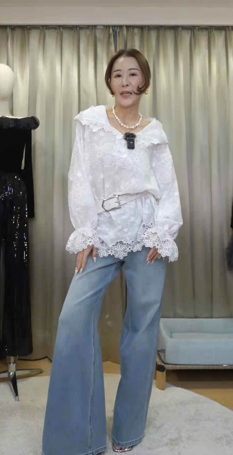 截圖 2026-03-11 凌晨2.13.43