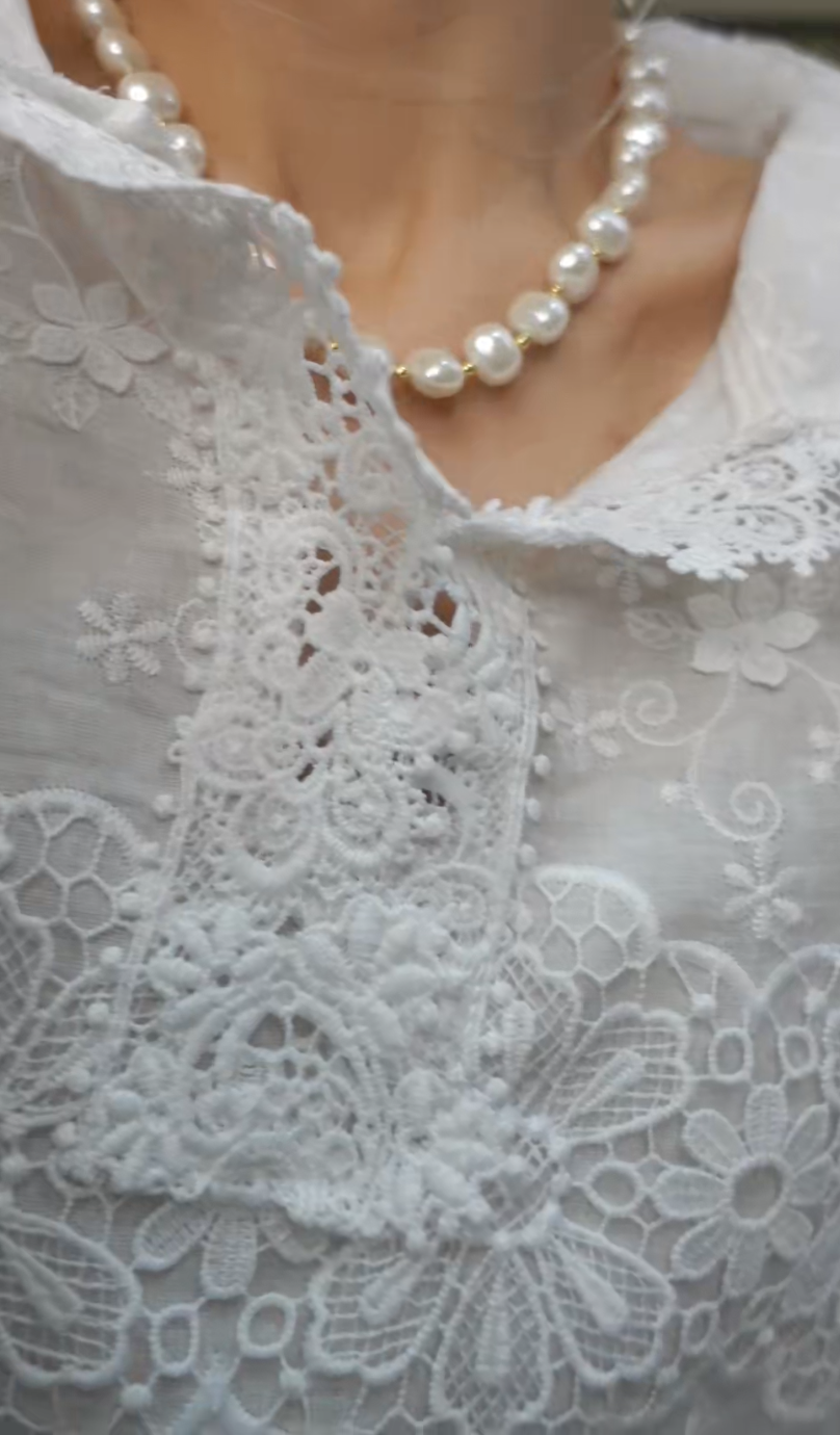 截圖 2026-03-11 凌晨2.10.13