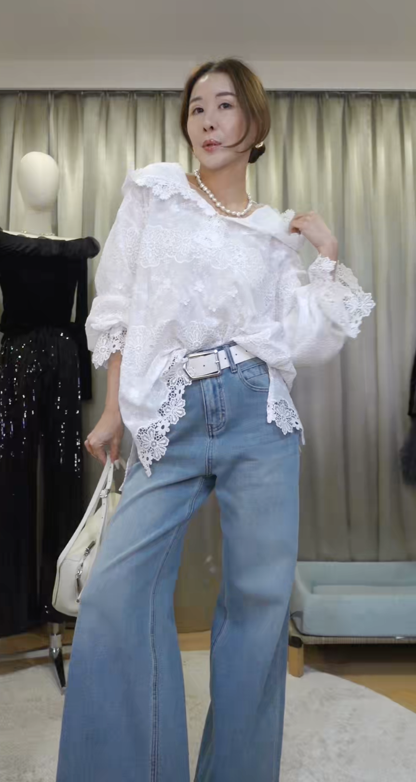 截圖 2026-03-11 凌晨2.08.42