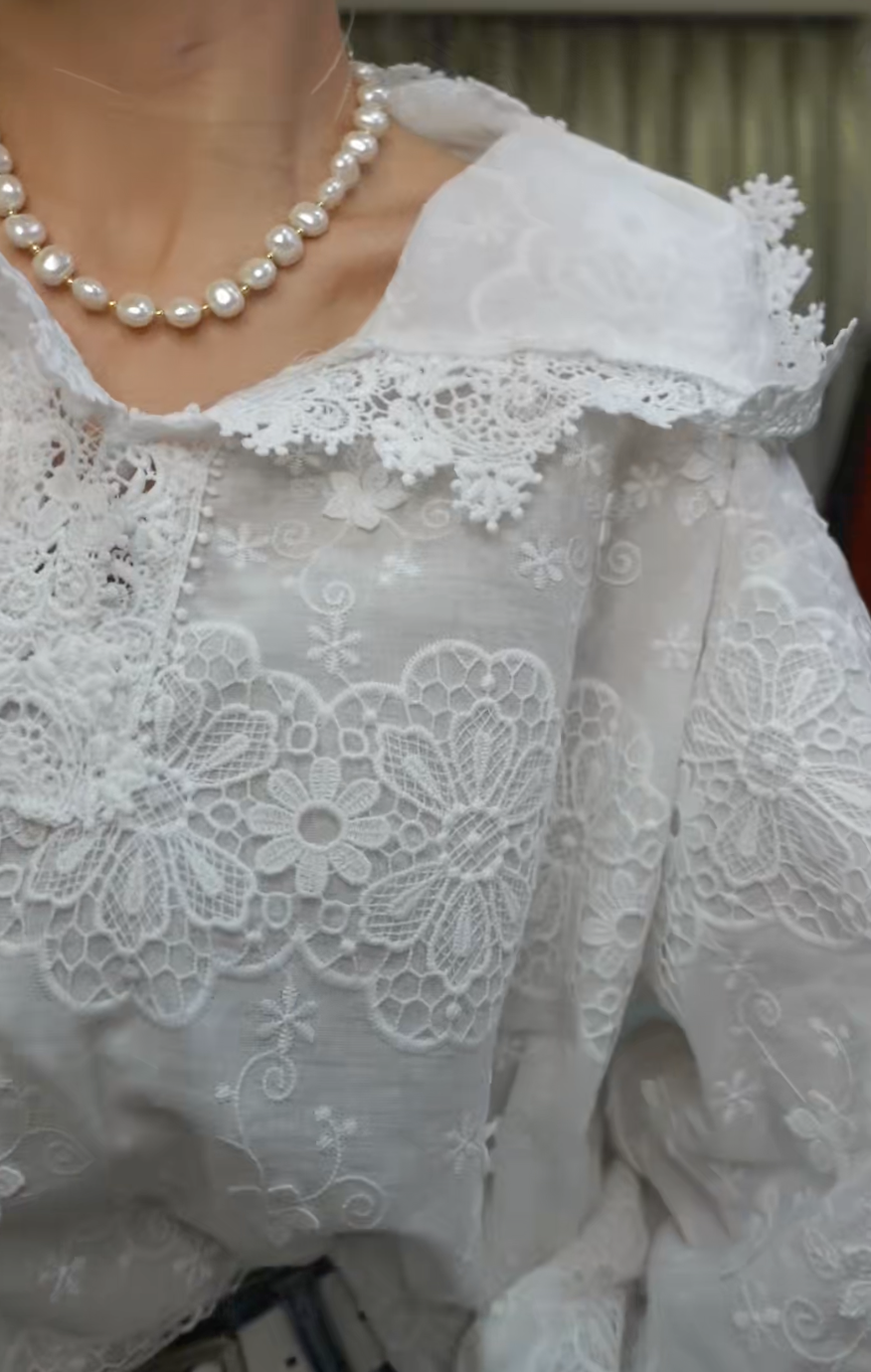 截圖 2026-03-11 凌晨2.10.07