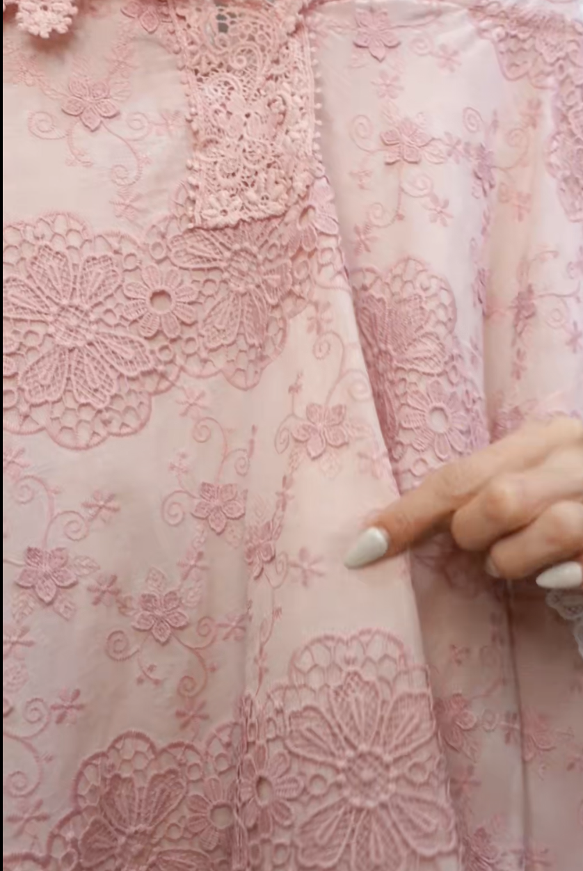 截圖 2026-03-11 凌晨2.11.33