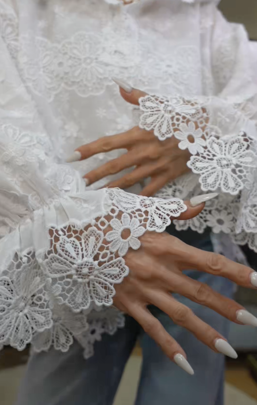 截圖 2026-03-11 凌晨2.09.23