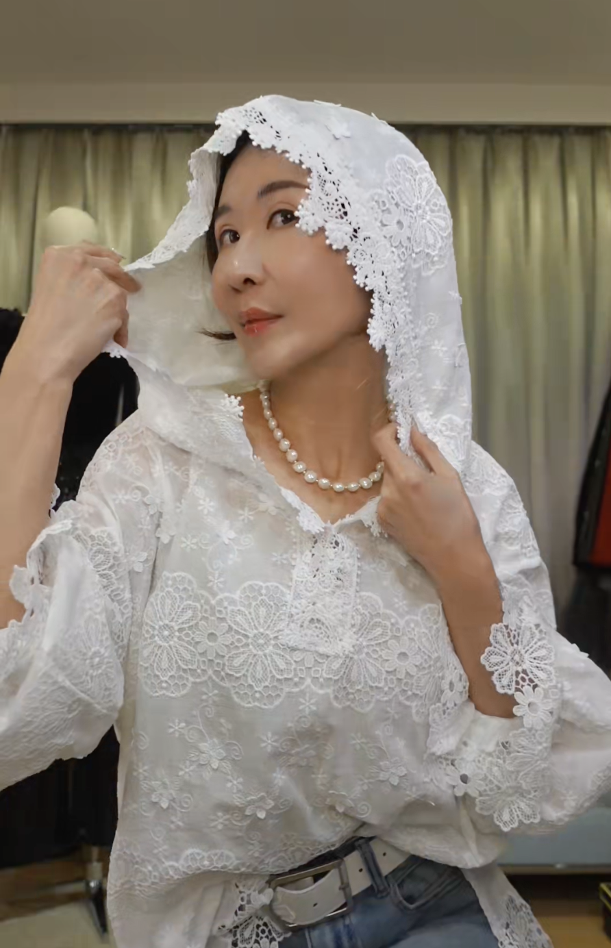 截圖 2026-03-11 凌晨2.09.03