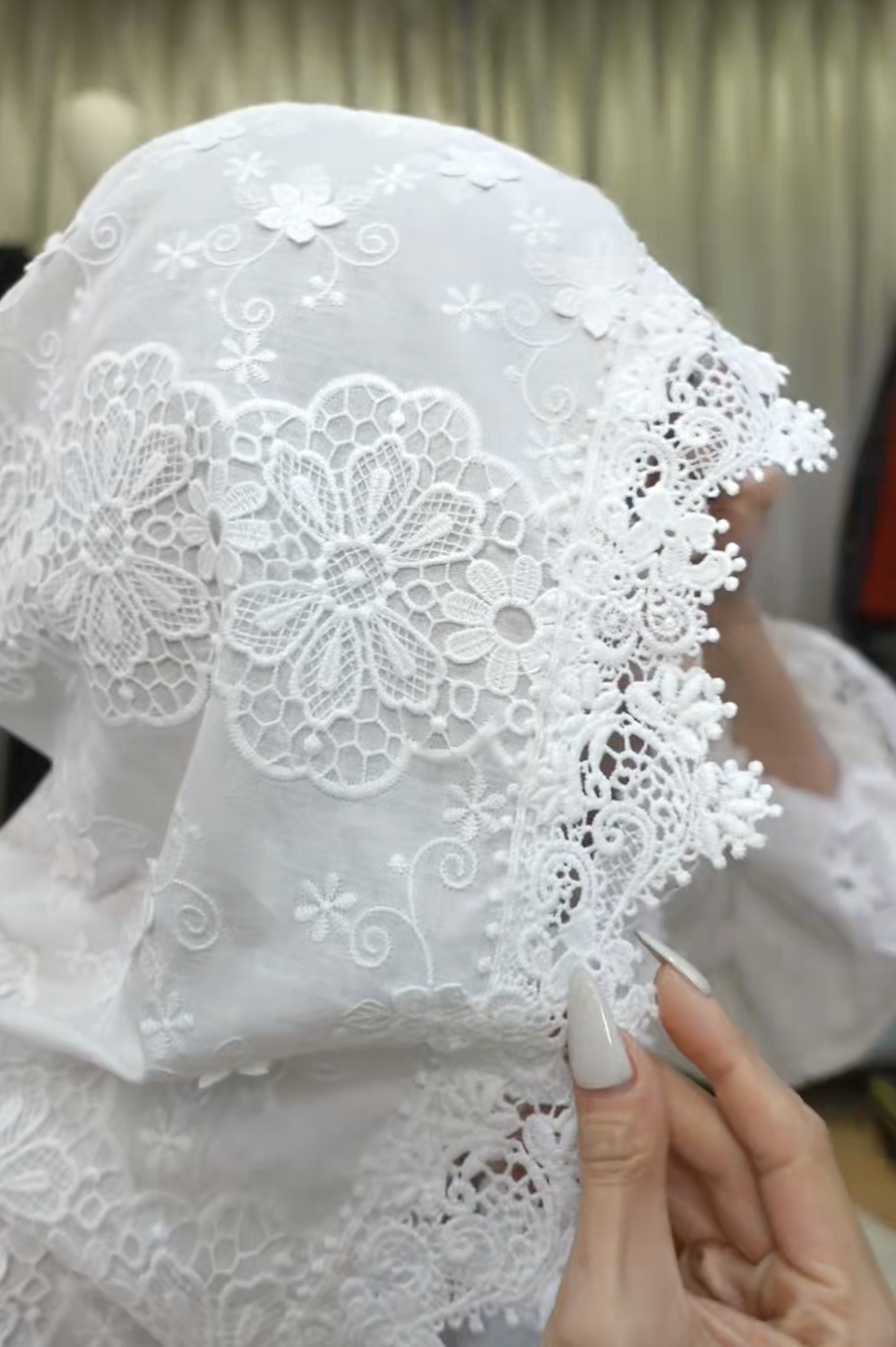 截圖 2026-03-11 凌晨2.09.08