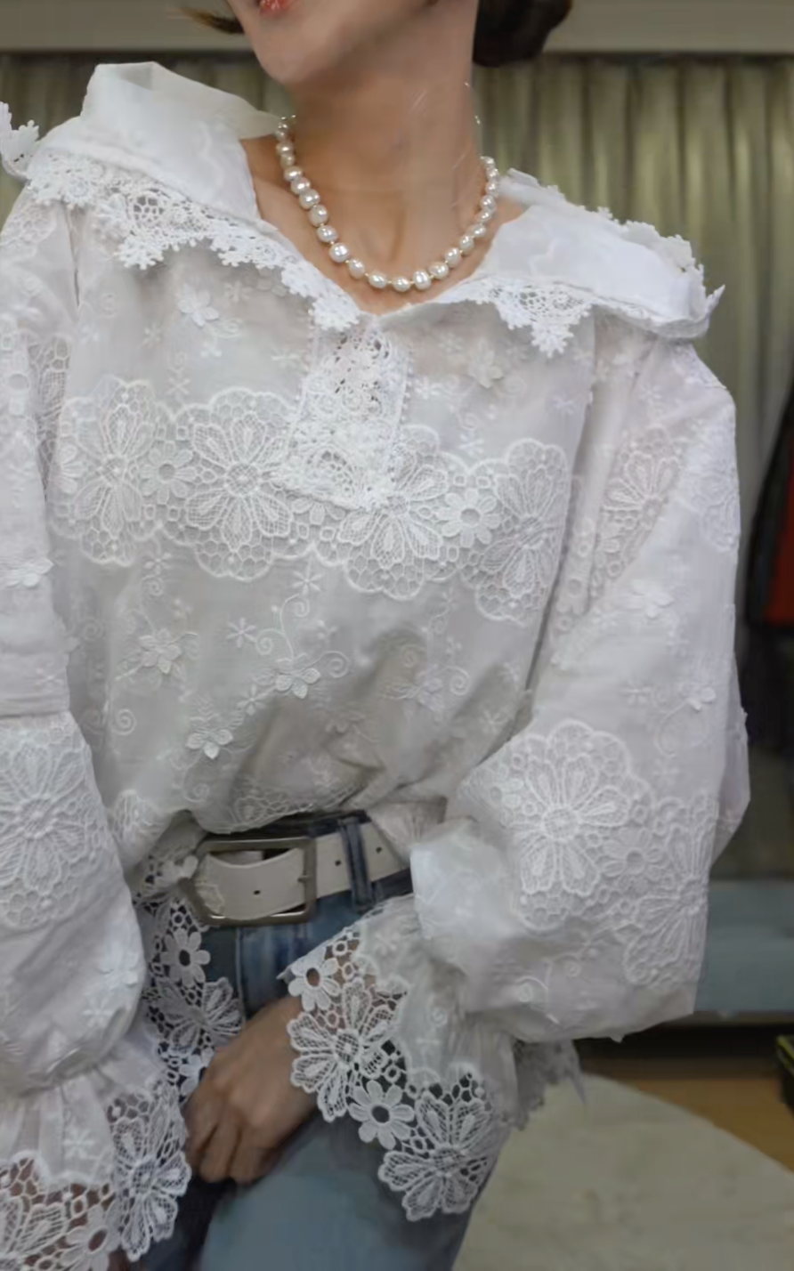 截圖 2026-03-11 凌晨2.09.58