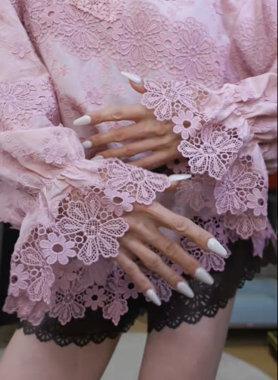 截圖 2026-03-11 凌晨2.27.48