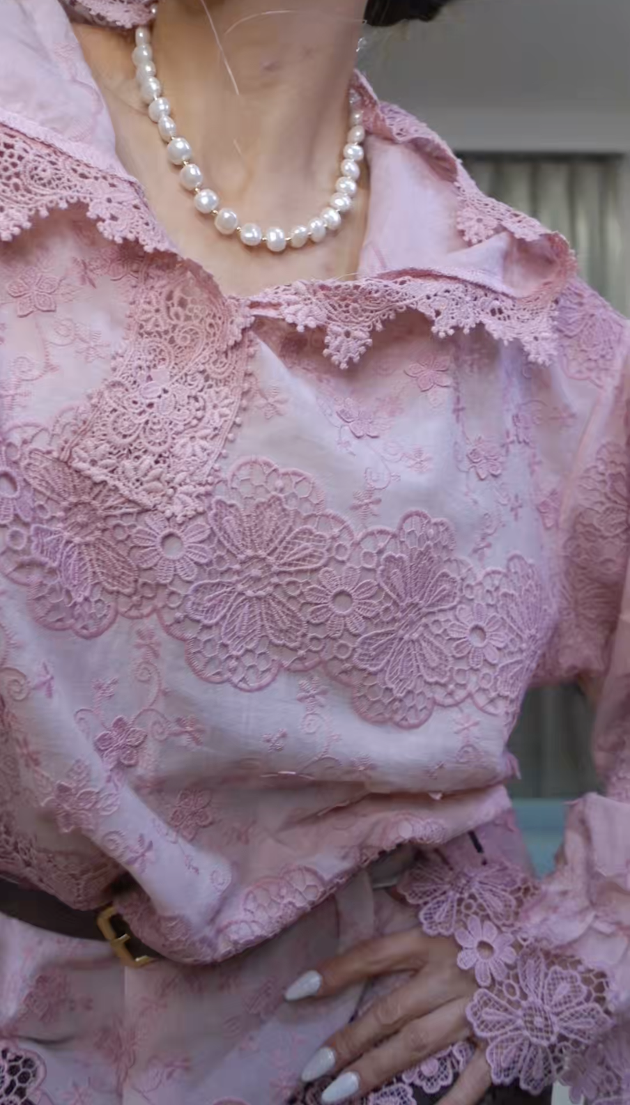 截圖 2026-03-11 凌晨2.29.32