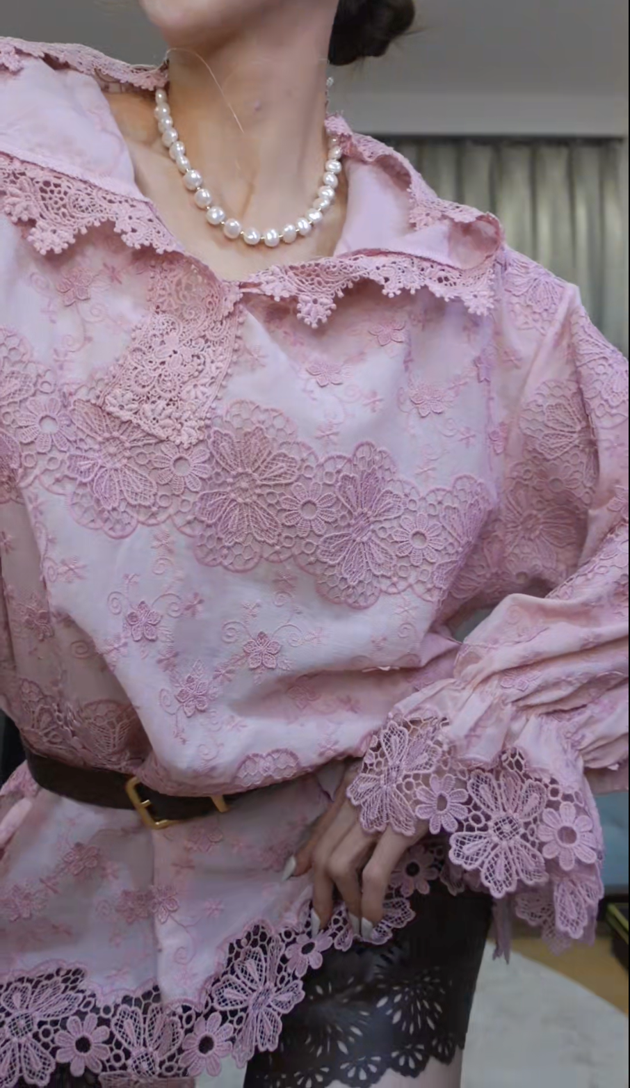 截圖 2026-03-11 凌晨2.29.25