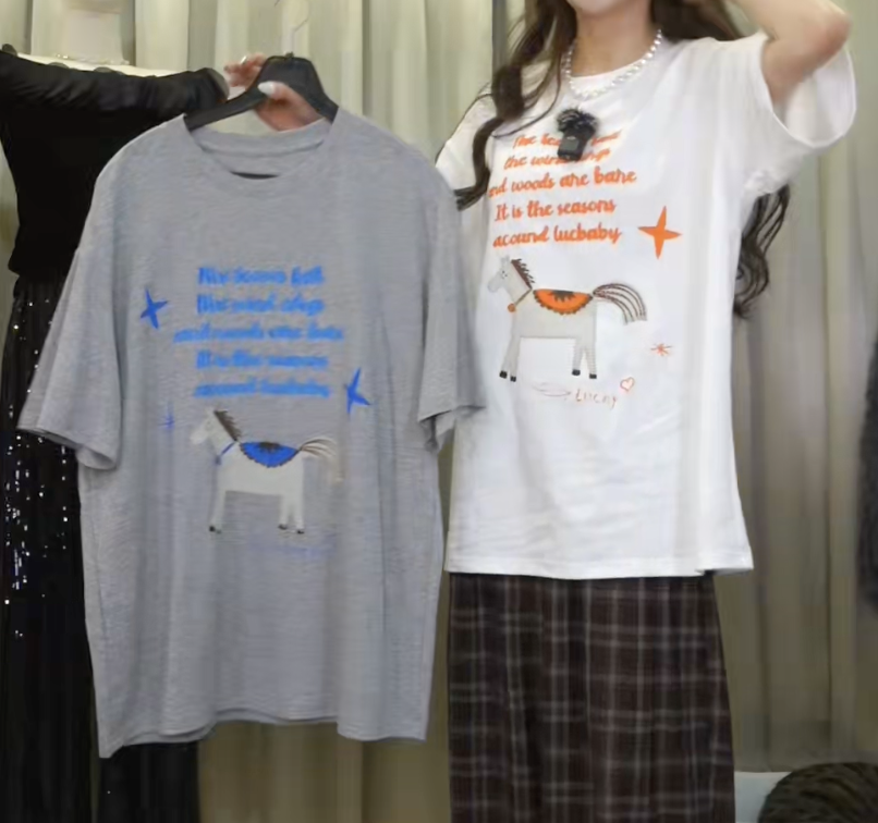 截圖 2026-03-11 凌晨2.47.59