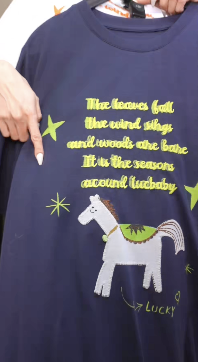 截圖 2026-03-11 凌晨2.46.20