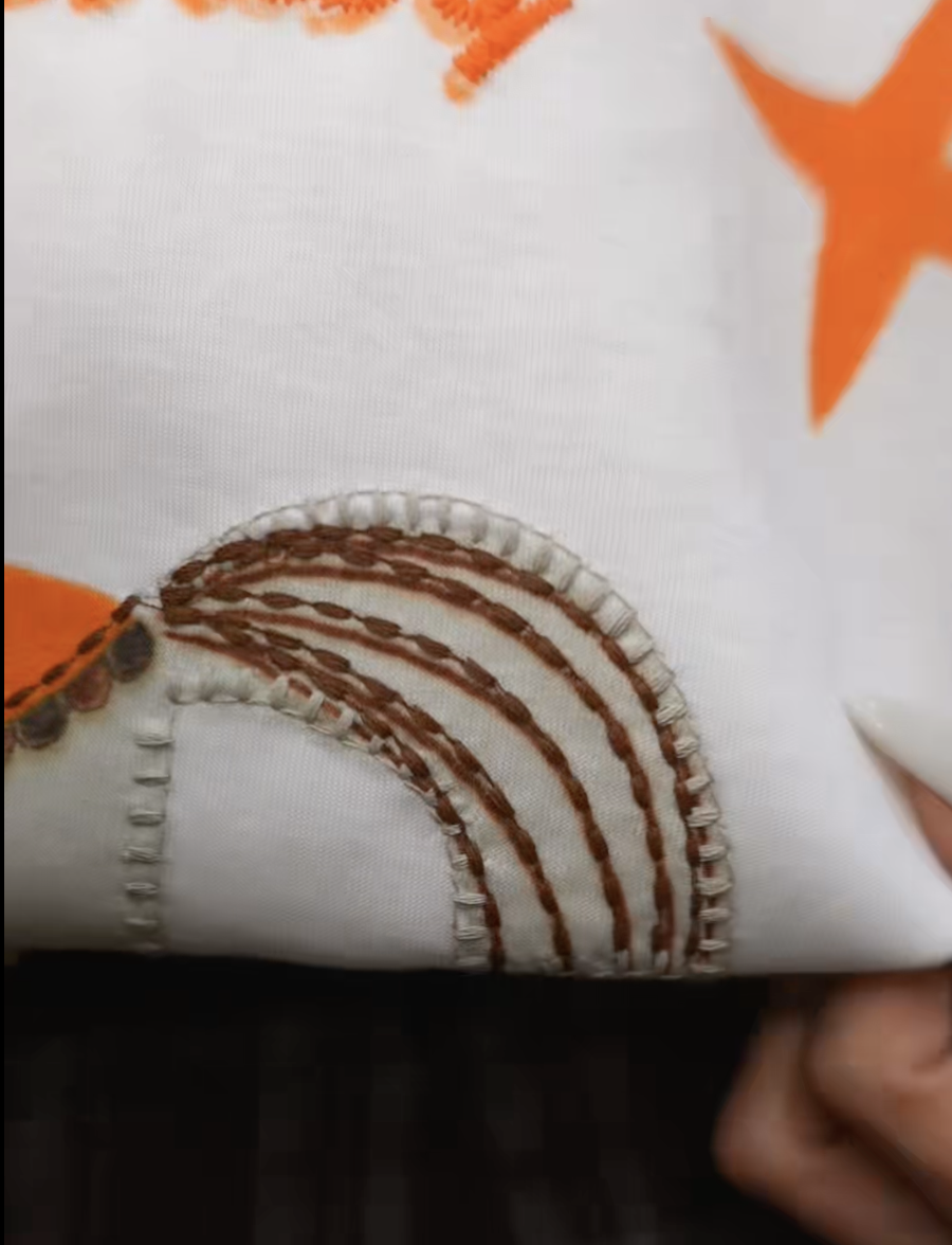 截圖 2026-03-11 凌晨2.45.02