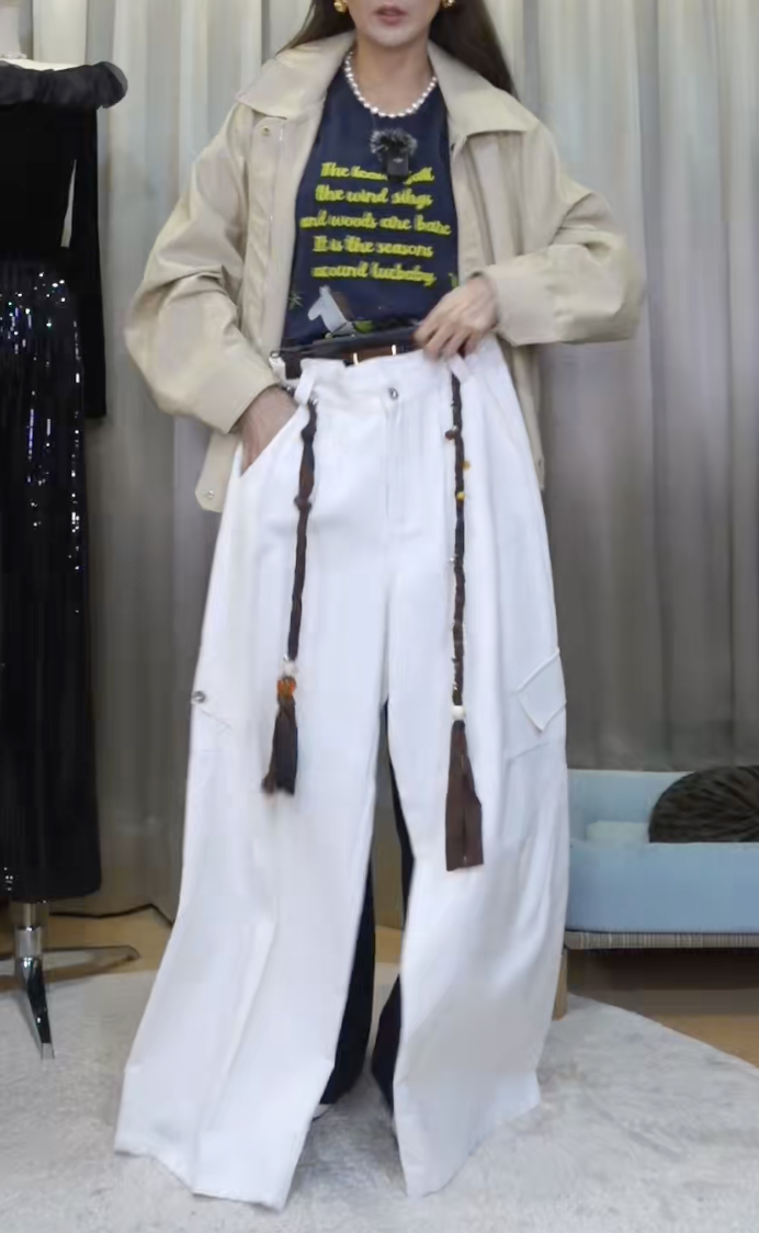 截圖 2026-03-11 凌晨2.52.00