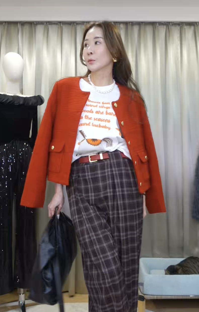 截圖 2026-03-11 凌晨2.43.51