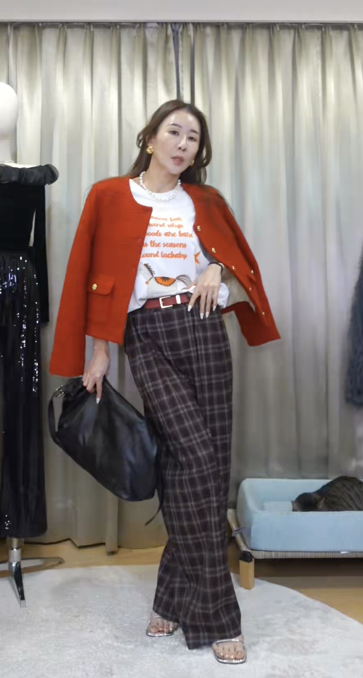 截圖 2026-03-11 凌晨2.43.42