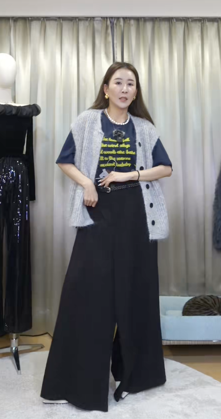 截圖 2026-03-11 凌晨2.54.35