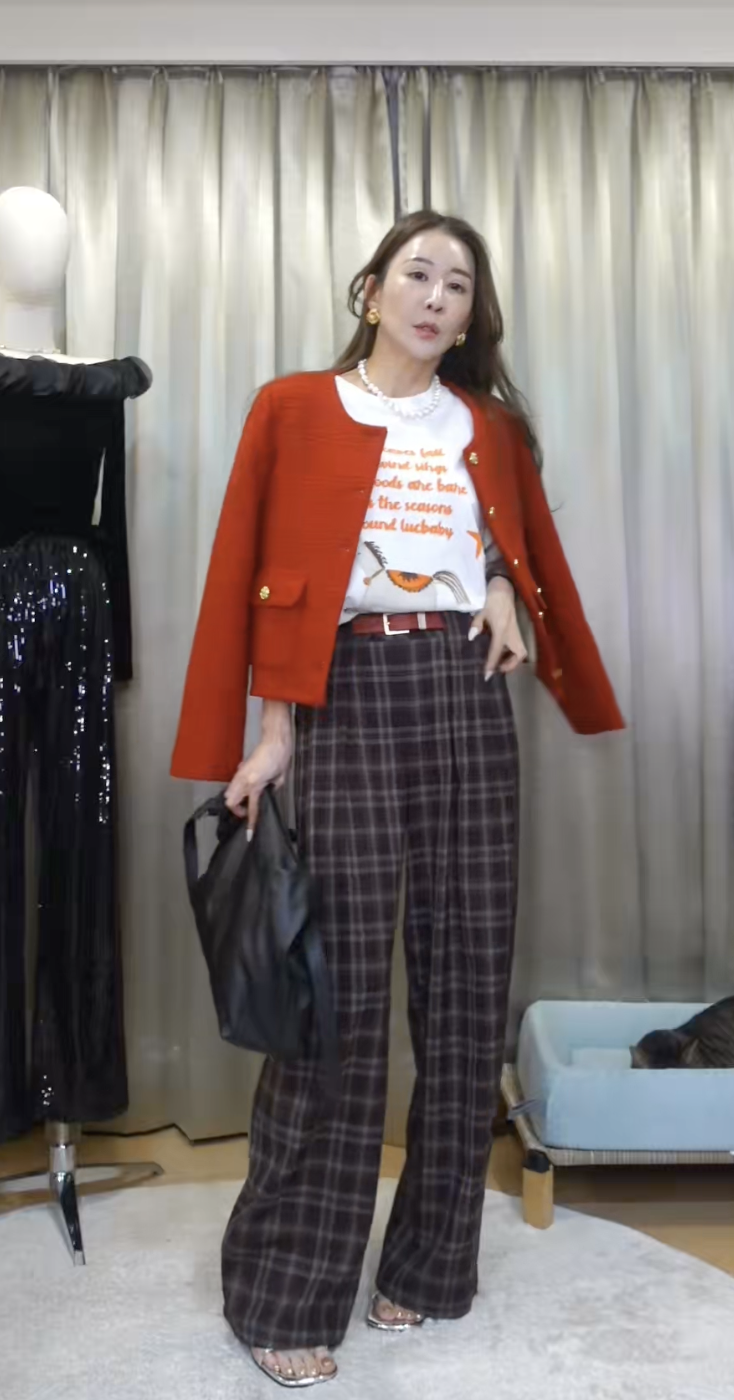 截圖 2026-03-11 凌晨2.43.33