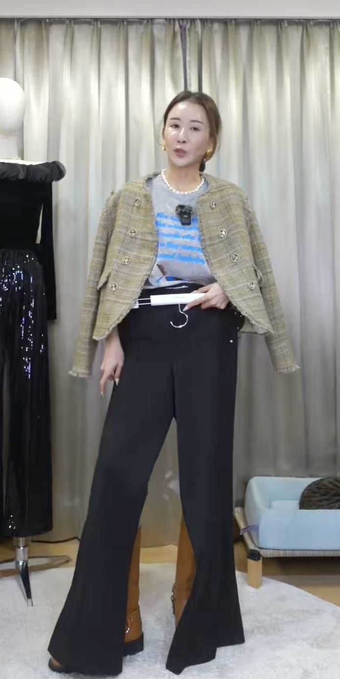 截圖 2026-03-11 凌晨2.58.18