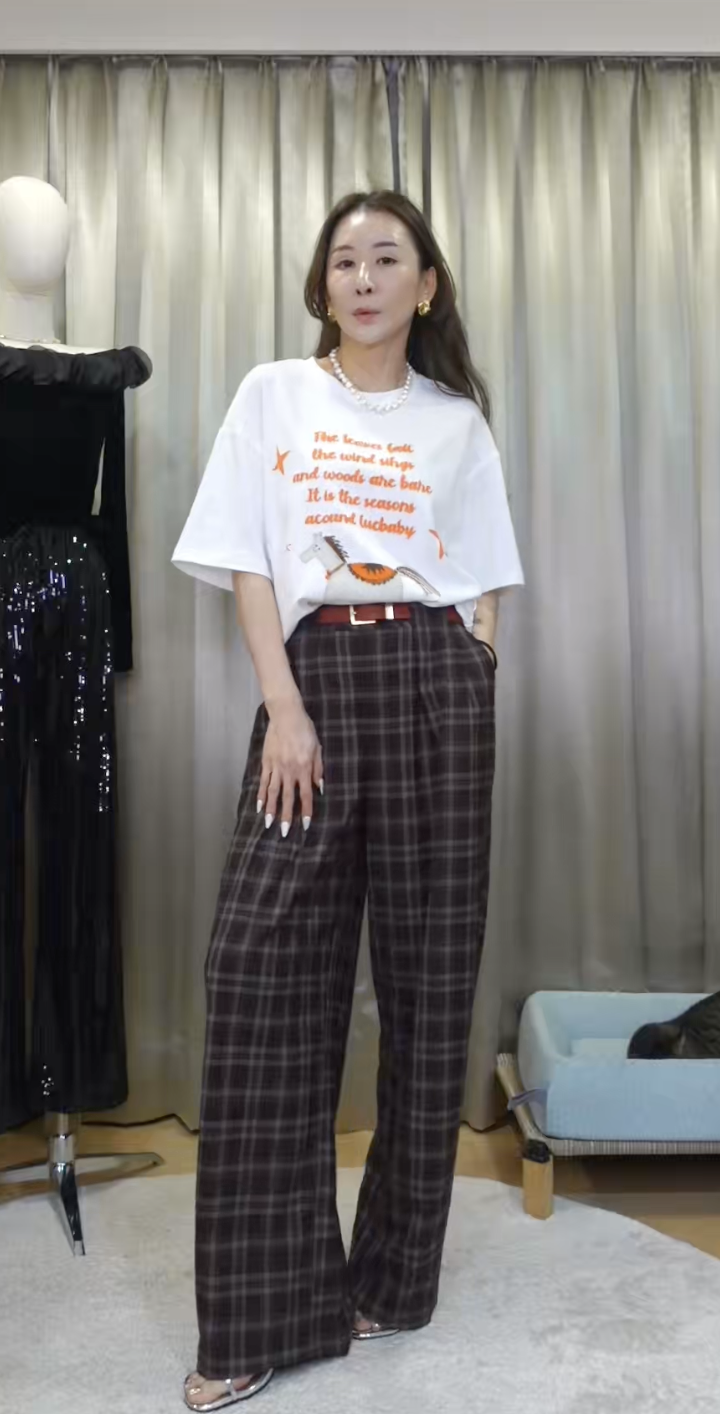 截圖 2026-03-11 凌晨2.45.41