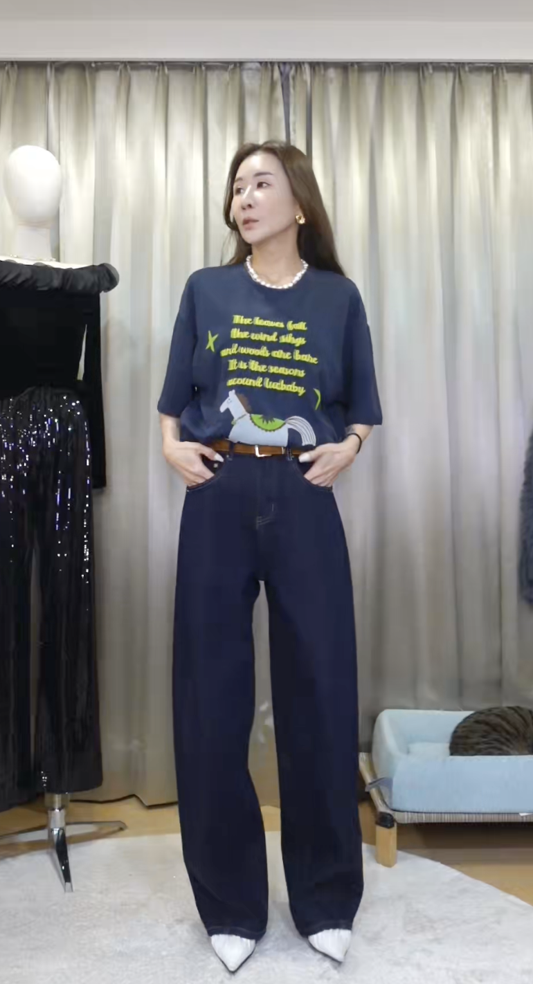 截圖 2026-03-11 凌晨2.50.47