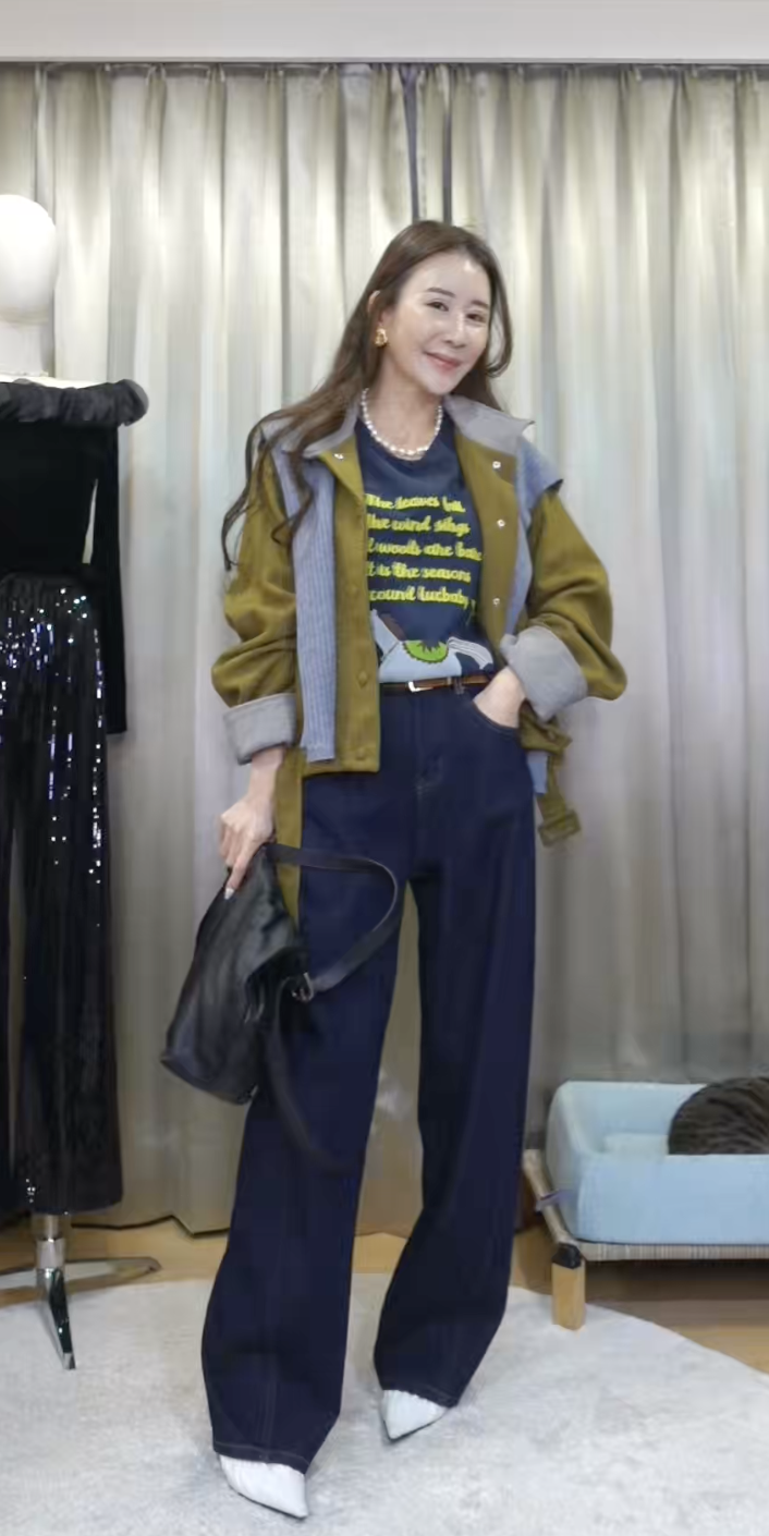 截圖 2026-03-11 凌晨2.49.31