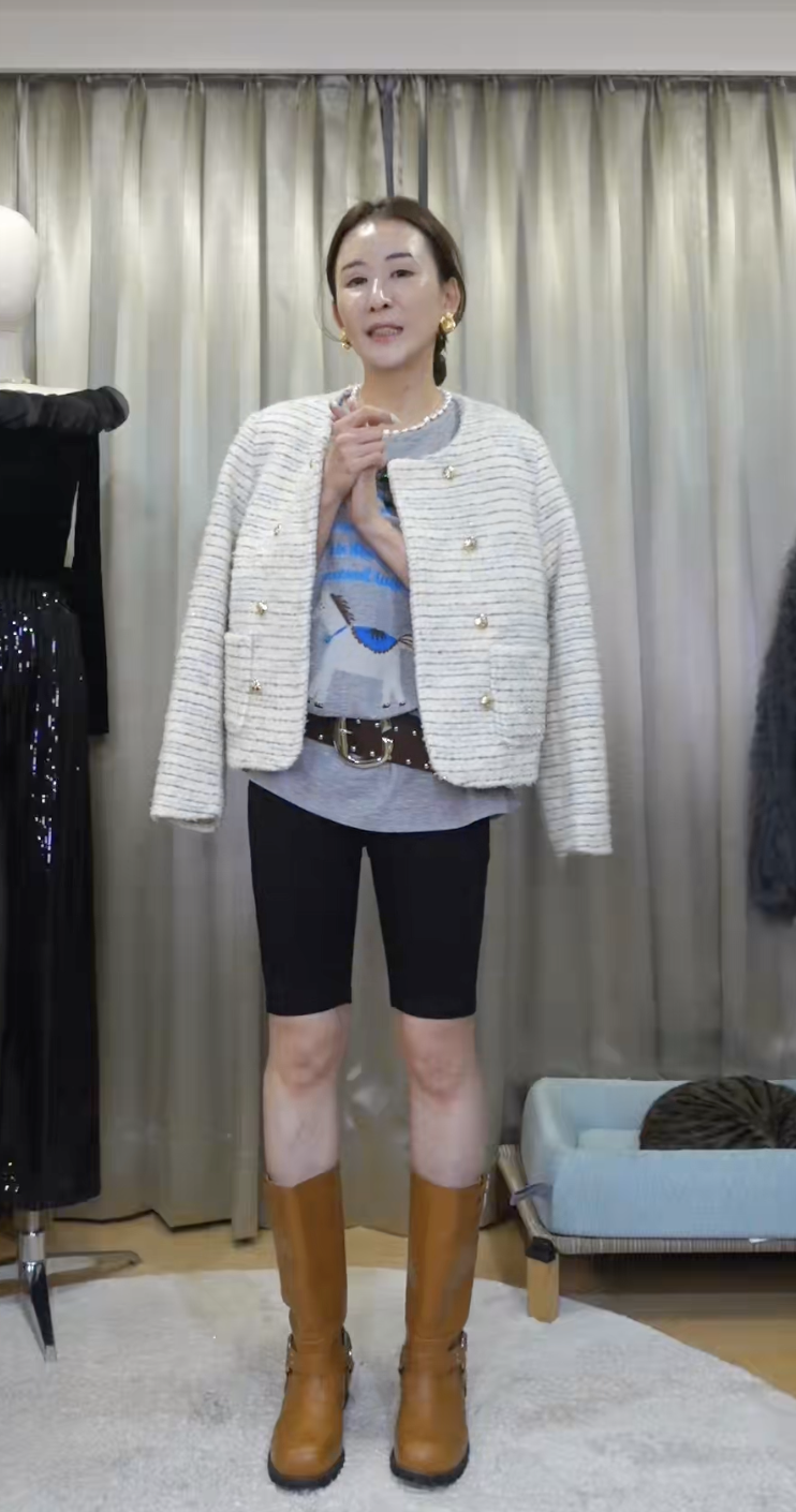 截圖 2026-03-11 凌晨2.58.28