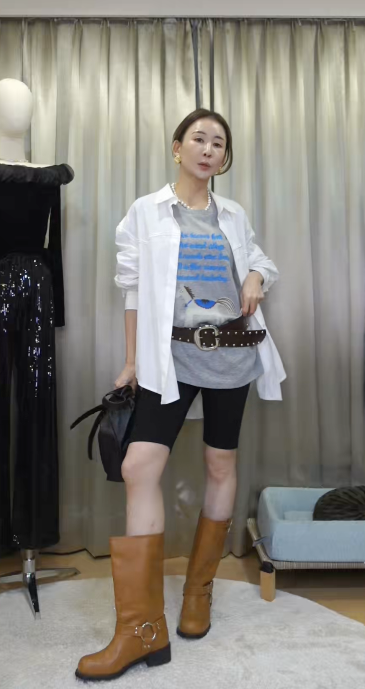 截圖 2026-03-11 凌晨2.55.29