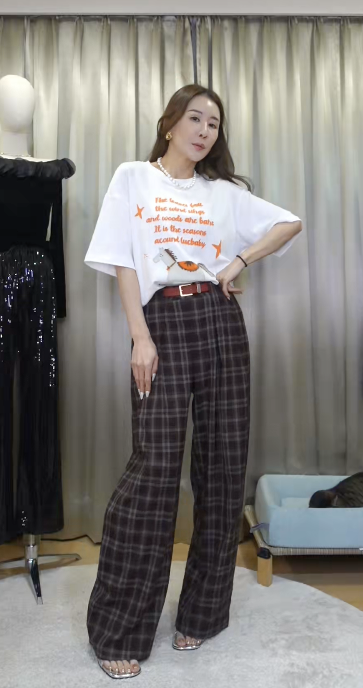 截圖 2026-03-11 凌晨2.45.08