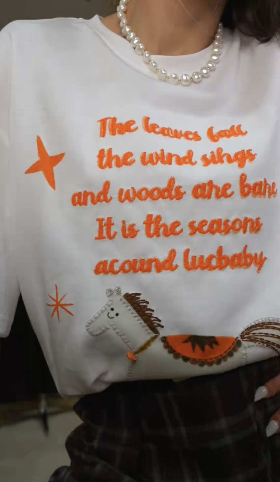 截圖 2026-03-11 凌晨2.44.49