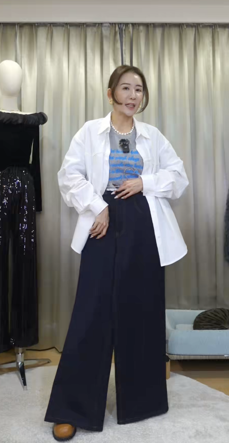 截圖 2026-03-11 凌晨2.57.12