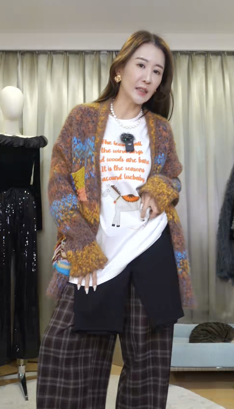 截圖 2026-03-11 凌晨2.48.38