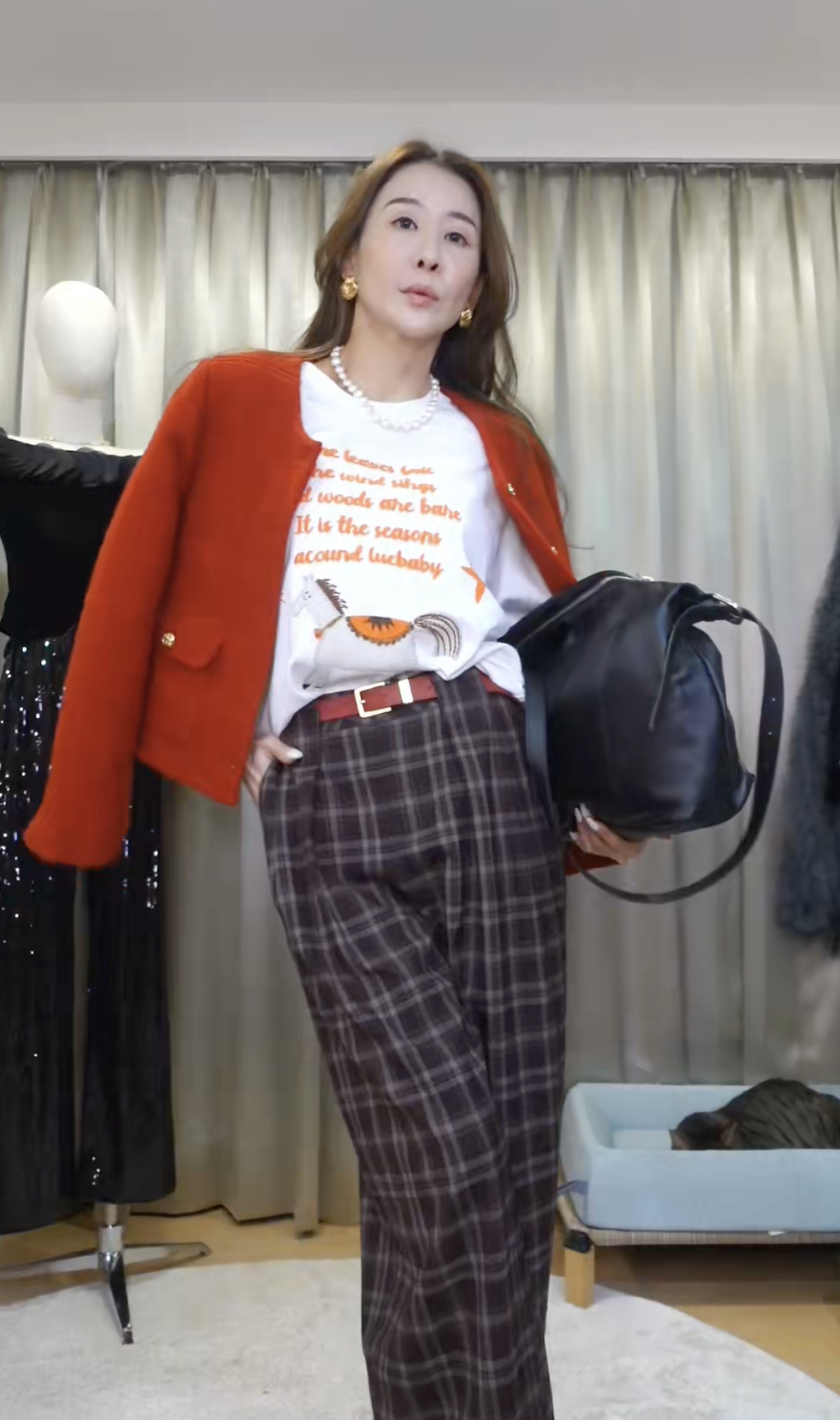 截圖 2026-03-11 凌晨2.44.11