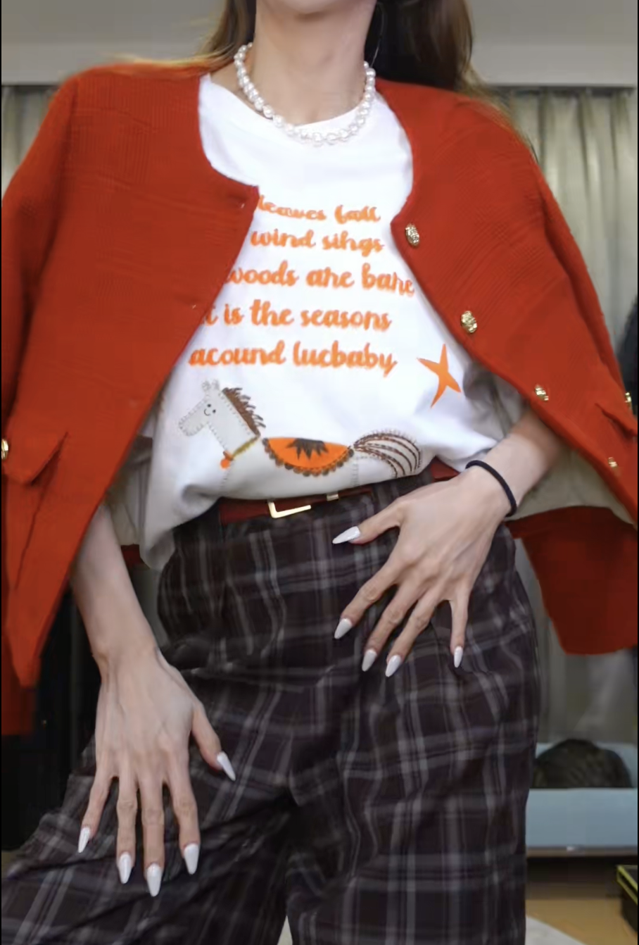 截圖 2026-03-11 凌晨2.44.26